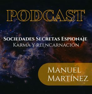 Sociedades Secretas, \\\