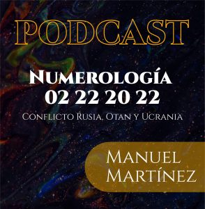 Numerologia 02 22 20 22 \\\
